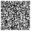 QR code with Mary's House contacts