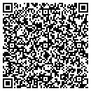 QR code with Dominick Condo pa contacts