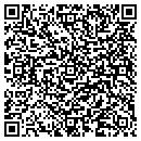 QR code with Ttams Productions contacts
