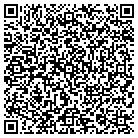 QR code with Kasperowicz Raymond CPA contacts