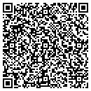 QR code with Tuhf Productions LLC contacts