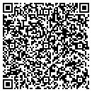 QR code with Mcallen Snf LLC contacts