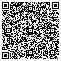 QR code with Katz Wendy F contacts