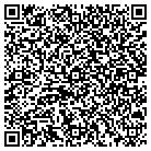 QR code with Turn The Payge Productions contacts
