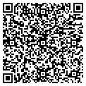 QR code with Celtech Inc contacts