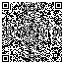 QR code with Lawrence Photo Frames contacts