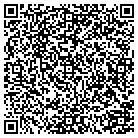QR code with Tuxedo Saddie Productions LLC contacts