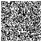 QR code with Charles & Charles Tree Service contacts
