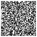 QR code with Evans Carpentry contacts