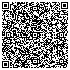 QR code with Eastern Medical Assoc contacts