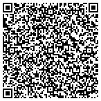 QR code with Murfreesboro Engineering Department contacts