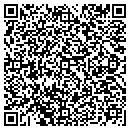 QR code with Aldan Financial Group contacts