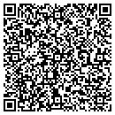 QR code with Twenty22 Productions contacts