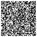 QR code with Murfreesboro Gis contacts