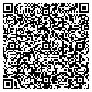 QR code with Greeley Dream Team contacts