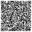 QR code with Twinflame Productions contacts