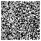 QR code with Chroma Graphics Inc contacts