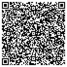 QR code with Info Processing Mgnt Assn contacts