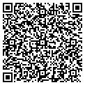 QR code with Ehab Faheid Md contacts