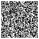QR code with Bubbas Sporting Goods contacts