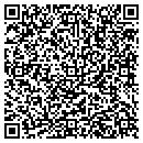 QR code with Twinkling Moment Productions contacts