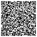 QR code with Keith Donald E CPA contacts