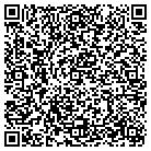 QR code with Cliff Stafford Printing contacts
