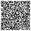 QR code with Kelleher James F CPA contacts