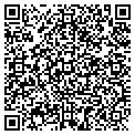 QR code with Tyus2u Productions contacts