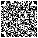 QR code with Emad, Jacob Md contacts