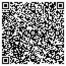 QR code with Kelley Consultants Inc contacts