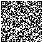 QR code with Under The Son Productions contacts