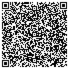 QR code with Color Impressions Inc contacts