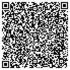 QR code with American Lending Solutions LLC contacts