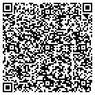 QR code with Unified Productions LLC contacts