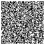 QR code with International Assn Of Fire Figh No 3674 contacts