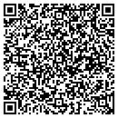 QR code with Color Space contacts