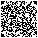 QR code with U N I Productions LLC contacts