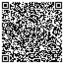QR code with Command Web Offset contacts