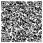 QR code with Planet Earth Explorations contacts