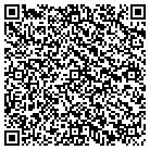 QR code with Murfreesboro Recorder contacts