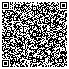 QR code with Unique 3 Productions LLC contacts