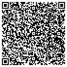 QR code with Media Culture Identity contacts