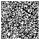 QR code with Comprint contacts
