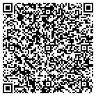 QR code with Uniquely Yours Productions LLC contacts