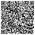 QR code with Unity Productions contacts