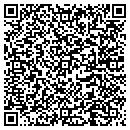 QR code with Groff Walter L MD contacts
