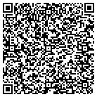 QR code with Continuous Printing Solutions contacts