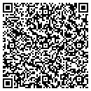 QR code with Kennedy & Kennedy contacts