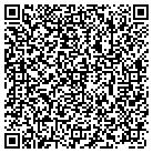 QR code with Murfreesboro Water Plant contacts